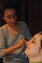 Stage maquillage fev08_025